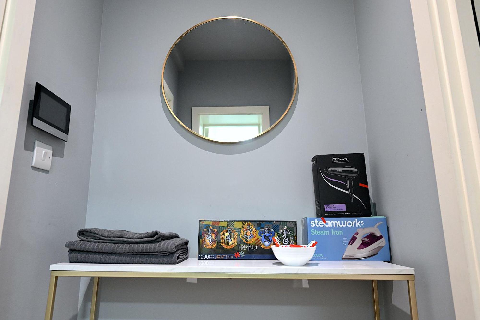 1 Bedroom Flat In Wood Green Piccadilly Line Лондон Екстер'єр фото